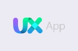 UX-App Lifetime Deal:  An All-In-One Prototyping Tool