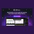 ProductMix Lifetime Deal: All in One User Feedback Collective Tool