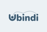 Ubindi Lifetime Deal: All in One Admin Tool
