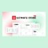 GetInvoice Lifetime Deal: AI Invoice Management Tool