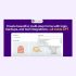 ConveyThis Lifetime Deal: Website Translator