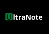 UltraNote Lifetime Deal: Take Notes Faster & Easier During Meetings