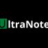 Yabbu Lifetime Deal: Meeting Communication Tool
