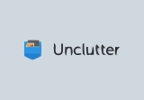 Unclutter Lifetime Deal: Storage Files in one place