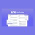 Poptics Lifetime Deal: AI WordPress Popup Builder