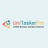 Urals Lifetime Deal: Build Microsites For Your Bios