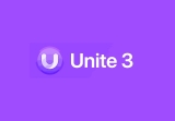 Unite 3 Lifetime Deal: Website-to-App Tool for Mac