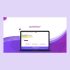 ClickRank Lifetime Deal: SEO Automation Tool