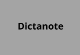 Dictanote Lifetime Deal: Make your voice work for you