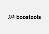 Boostools Lifetime Deal: Turn Your Visitors Into Leads and Sales