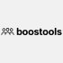Moosend Lifetime Deal: Email Automation Tool