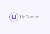 UpContent Lifetime Deal: Content Management Tool