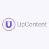 Trafft Lifetime Deal: Online scheduling Tool