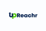 UpReachr Pro Deal: A Social Media Influencers Tool