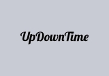 Updowntime Lifetime Deal: AI – Driven monitoring solution for better performance