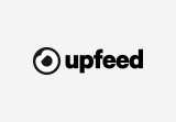 Upfeed Lifetime Deal: Customer Feedback Tool