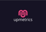 Upmetrics lifetime deal: Modern Business planner