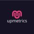 Visitors Analytics: All in one Analytics Tool