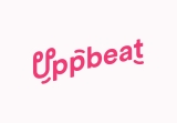 Uppbeat Lifetime Deal: Free Music For Youtube Videos