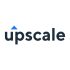 Transiyzi Lifetime Deal: Localize and Translate Content Fast