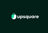 Upsquare Lifetime Deal: Create Mobile Apps
