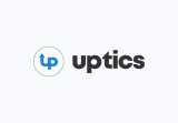 Uptics Lifetime Deal: Sales Automation Tool