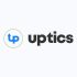 Pictory Lifetime Deal: Short Videos From Webinars And Text In Minutes