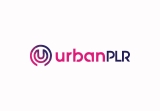 UrbanPLR Lifetime Deal: World’s Largest Collection Of PLR Products