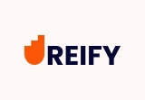 Ureify Lifetime Deal: Resume Builder