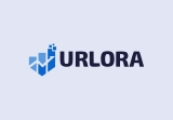 Urlora custom link tool lifetime deal