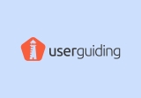 UserGuiding Lifetime deal Appsumo