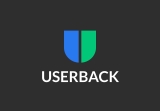 Userback Lifetime Deal:Real time user feedback