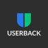 Analyser Pro Lifetime Deal: Social Media Analytics Tool