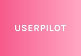 UserPilot lifetime deal: Product experience software