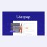 DesignEvo Lifetime Deal: Logo Customizer