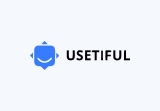 Usetiful Lifetime Deal: Digital Adoption Platform