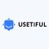 Fusioo Lifetime Deal: Workspace Tool