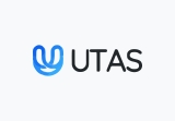 Utas Lifetime Deal: The All-In-One Platform To Boost Your Sales On Social Media