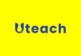 Uteach Lifetime Deal: Build Online Teaching Platform