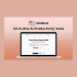 Influeencer Lifetime Deal: Real-Time Influencer Discovery & Outreach Tool