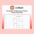 Minform Lifetime Deal: AI-Powered Form, Quiz & Calculator Builder