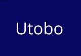utobo Lifetime Deal: Create, teach and sell content