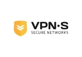 VPN Secure Lifetime Deal on Stack Social