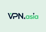 VPN.asia Lifetime Deal: Unblock the web