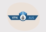 VPNAUS: Secure your privacy on Internet