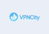 VPNCity Deal: Protect Your Personal Data With VPN