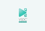 VSDC Pro Lifetime Deal: Audio and Video Editor