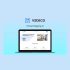 Automaticall Deal: AI Sales Assistant