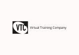 Virtual Training Company Lifetime Deal on Stacksocial