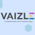 Smart Video analytics and Competitor analysis by ViralStat